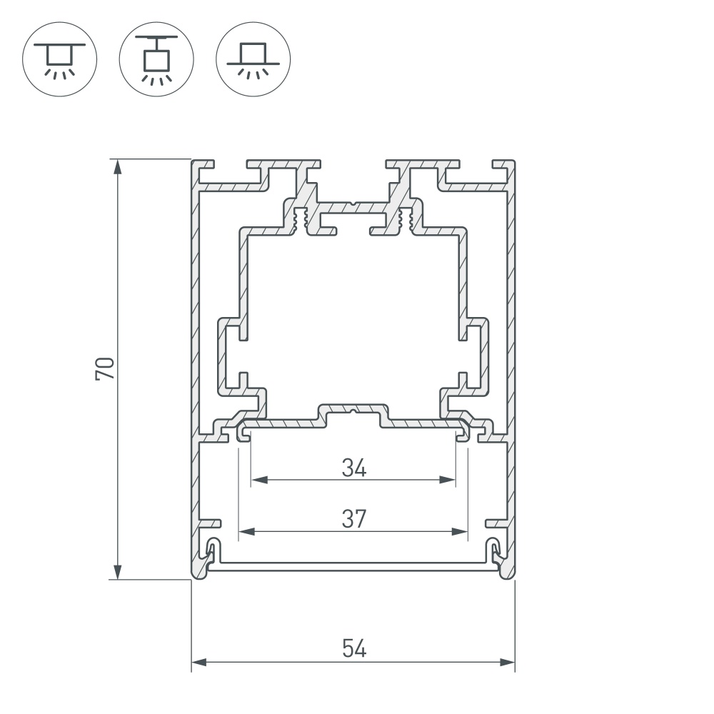 029440-S2-LINE-5470-2500-SEAMLESS-ANOD.jpg