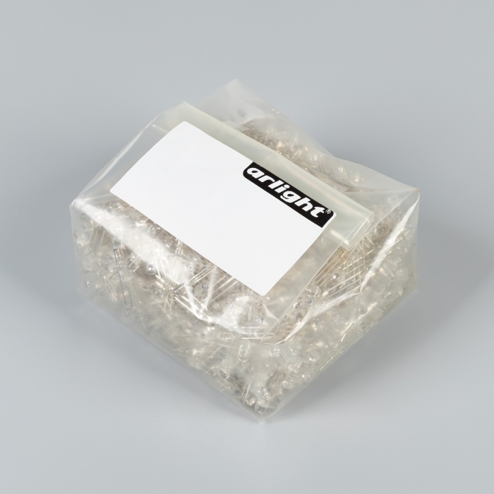 004828-pack.jpg