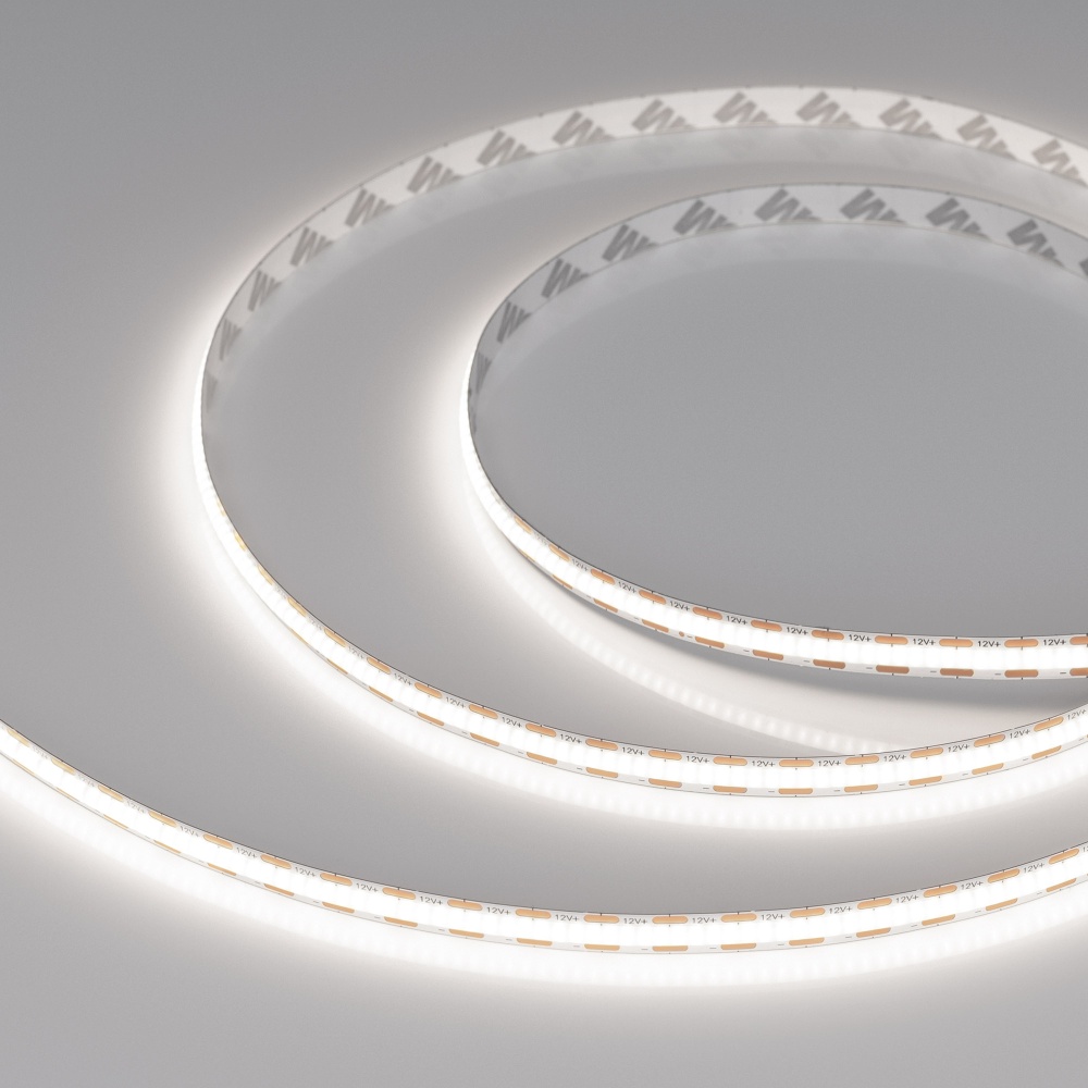 039045-11_White.jpg