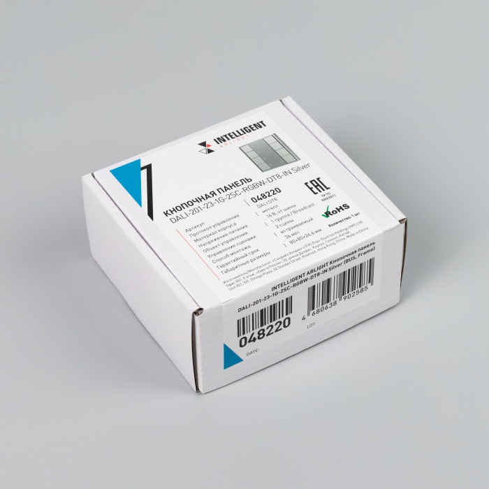 048220_pack.jpg