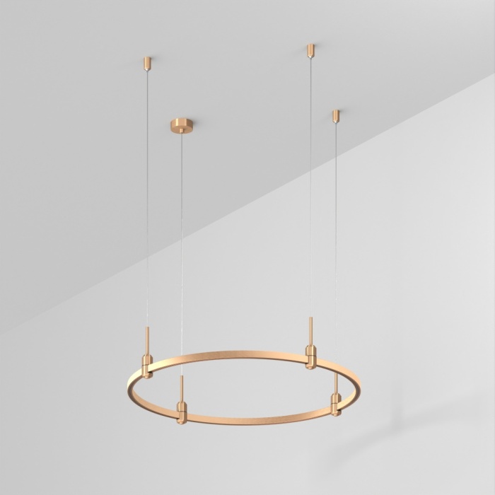 048488 800 hng vray 2015 GD ceiling wall.jpg