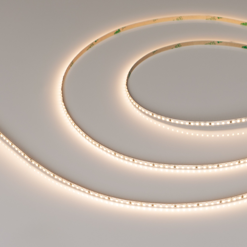 047872-12_047871 3000.jpg