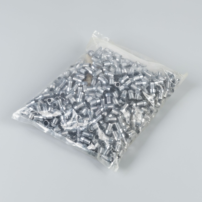 005026-pack-1.jpg