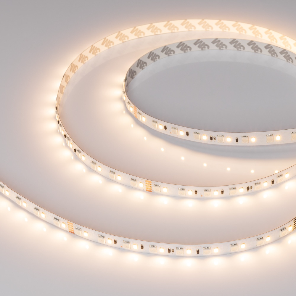 029990(2)-33 3000.jpg