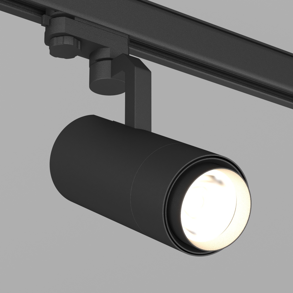 LGD-GELIOS-4TR-R67-20W_vray_2015_BK.jpg