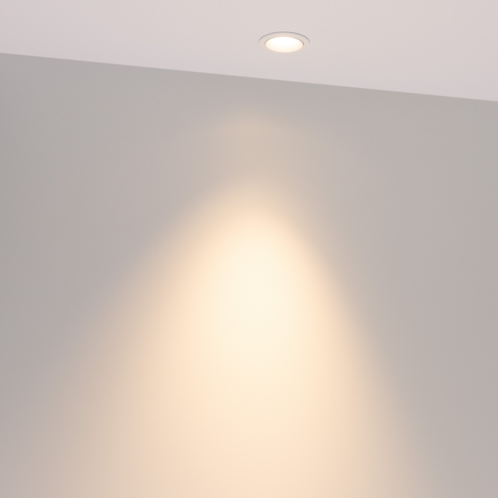 059101-13.jpg