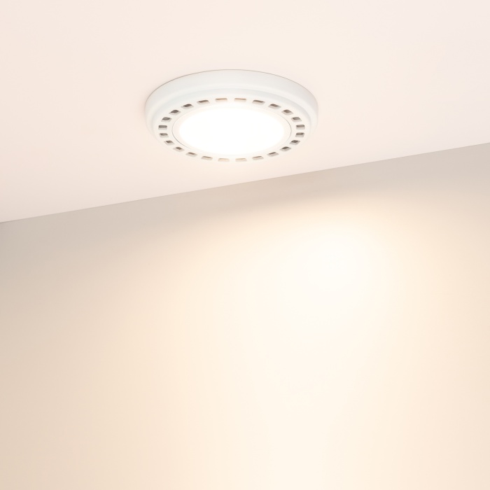 025624-025637-10_Warm.jpg