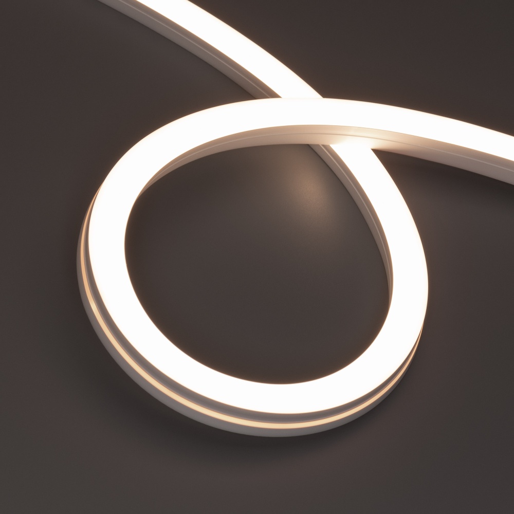 044247-16_044245 3500.jpg