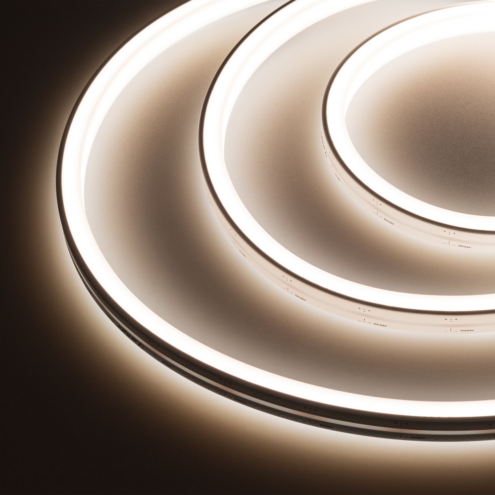 031117-6.jpg