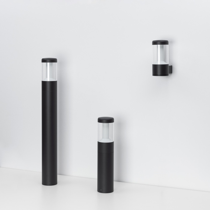 029966-029986-029985-3 black.jpg