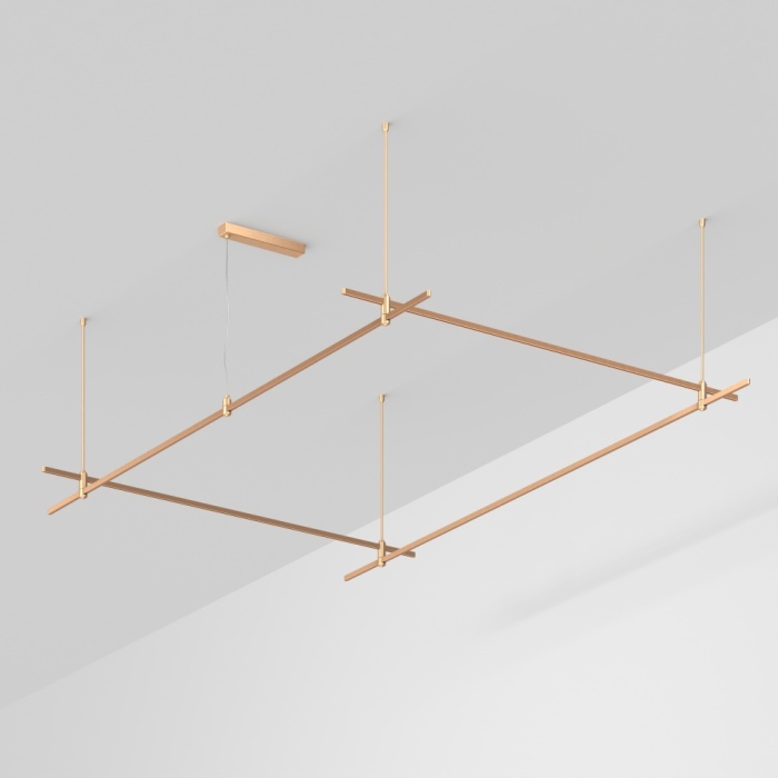 ART-APRIORI-RECTANGLE-ROD-800-3000x2000 vray ceiling wall GD.jpg