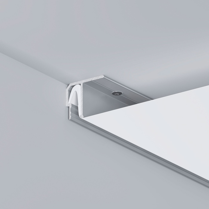 039484_Профиль-STRETCH-CEIL-TECH-2500_2000.jpg
