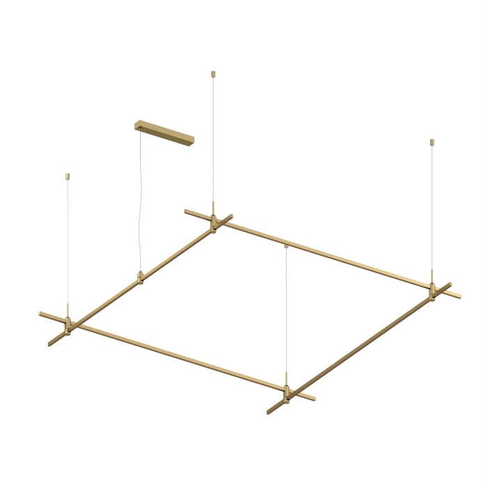 ART-APRIORI-QUADRAT-HANG-3000x3000 vray 2019 OLV.jpg