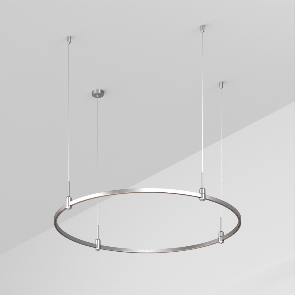 050190 vray 2015 TN ceiling wall.jpg