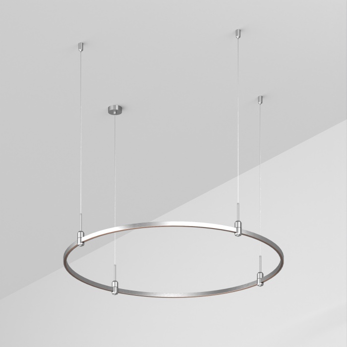 050190 vray 2015 TN ceiling wall.jpg