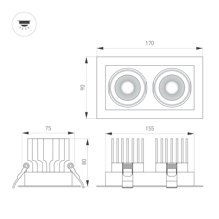 MS-VORTEX-BUILT-S170x90-2x12W sz.jpg