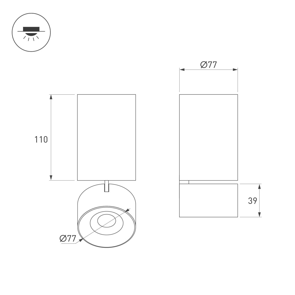SP-PLURIO-SURFACE-LONG-R77 sz.jpg