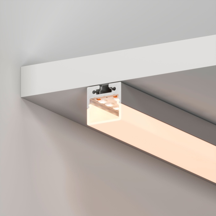 025870_Профиль-с-экраном-SL-LINE-2011M-2500-ANOD+OPAL-SQUARE_2000.jpg