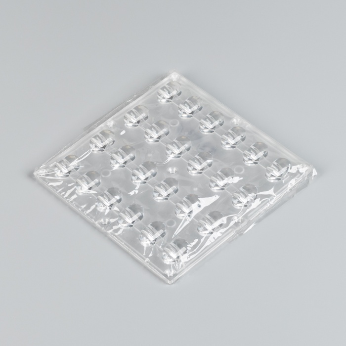 012519_pack.jpg