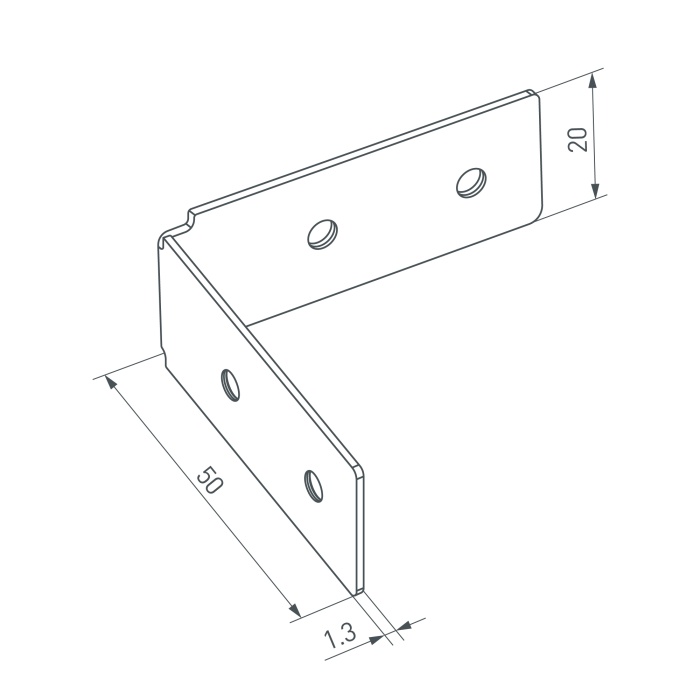 045151_SL-LINE-4050-3L-90-Set.jpg