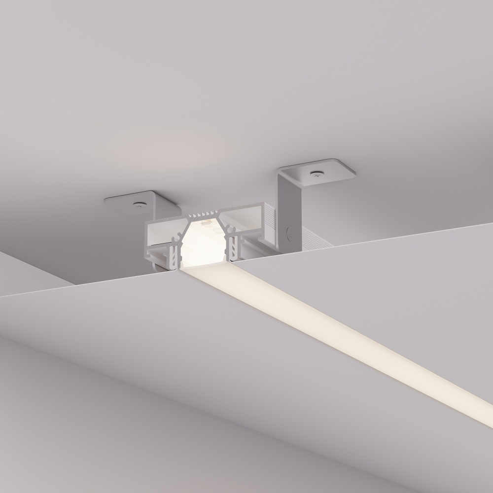 042948_Профиль STRETCH-20-CEIL-D-CENTER-2000 WHITE_2000_2.jpg