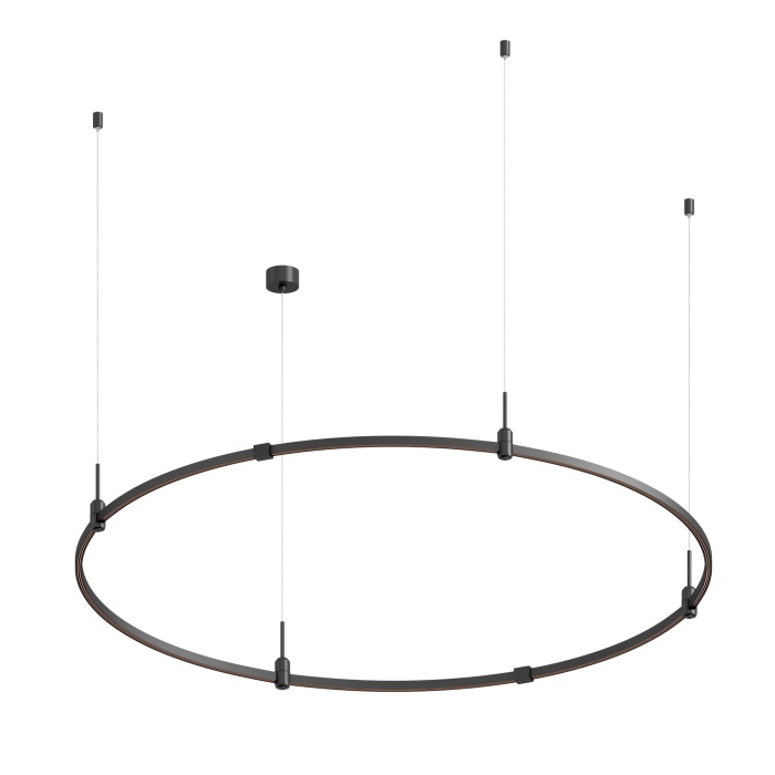 ART-APRIORI-ROUND-HANG-R1500 vray 2019 BK.jpg