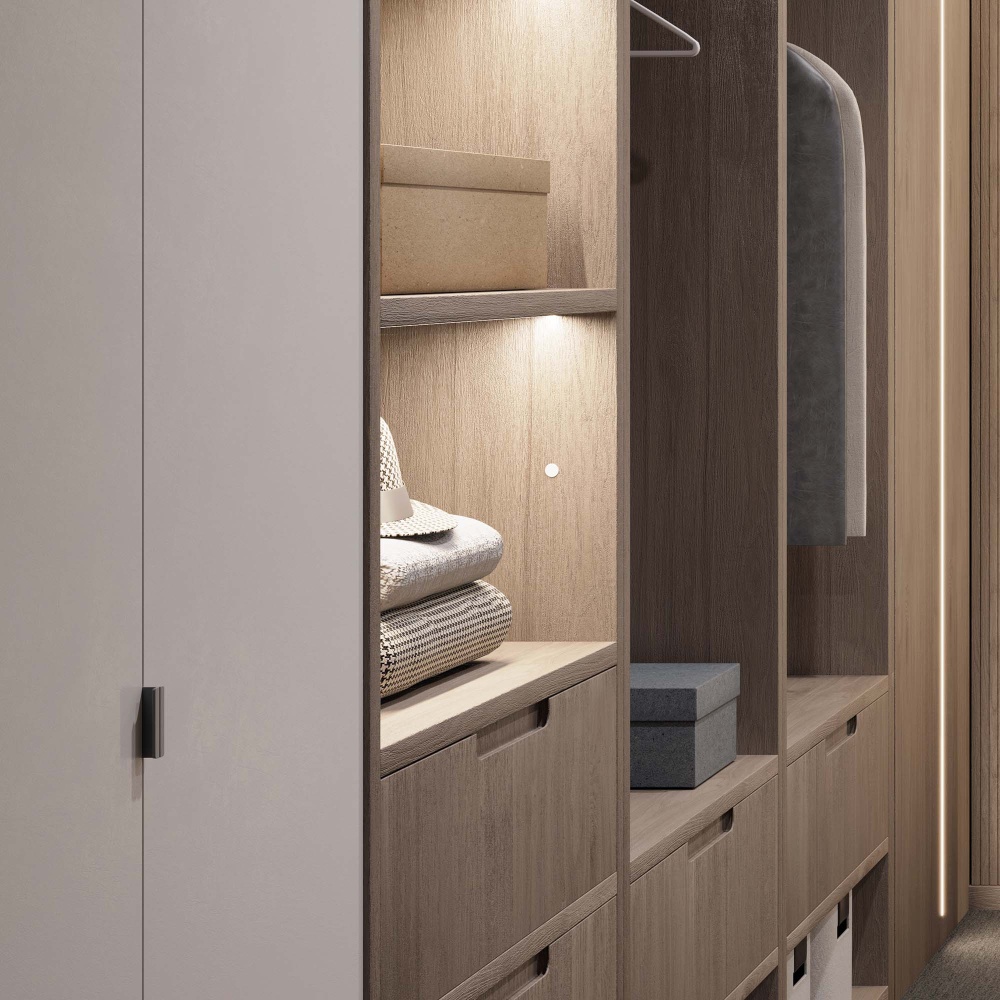 Диммер   SR-NAVE RECESSED-R18 1х1.jpg