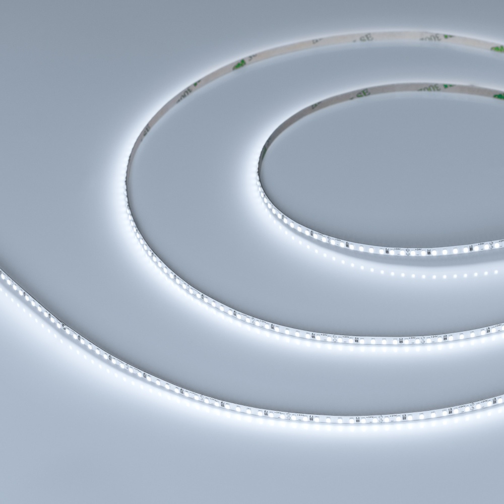 047872-12_047867 6000.jpg