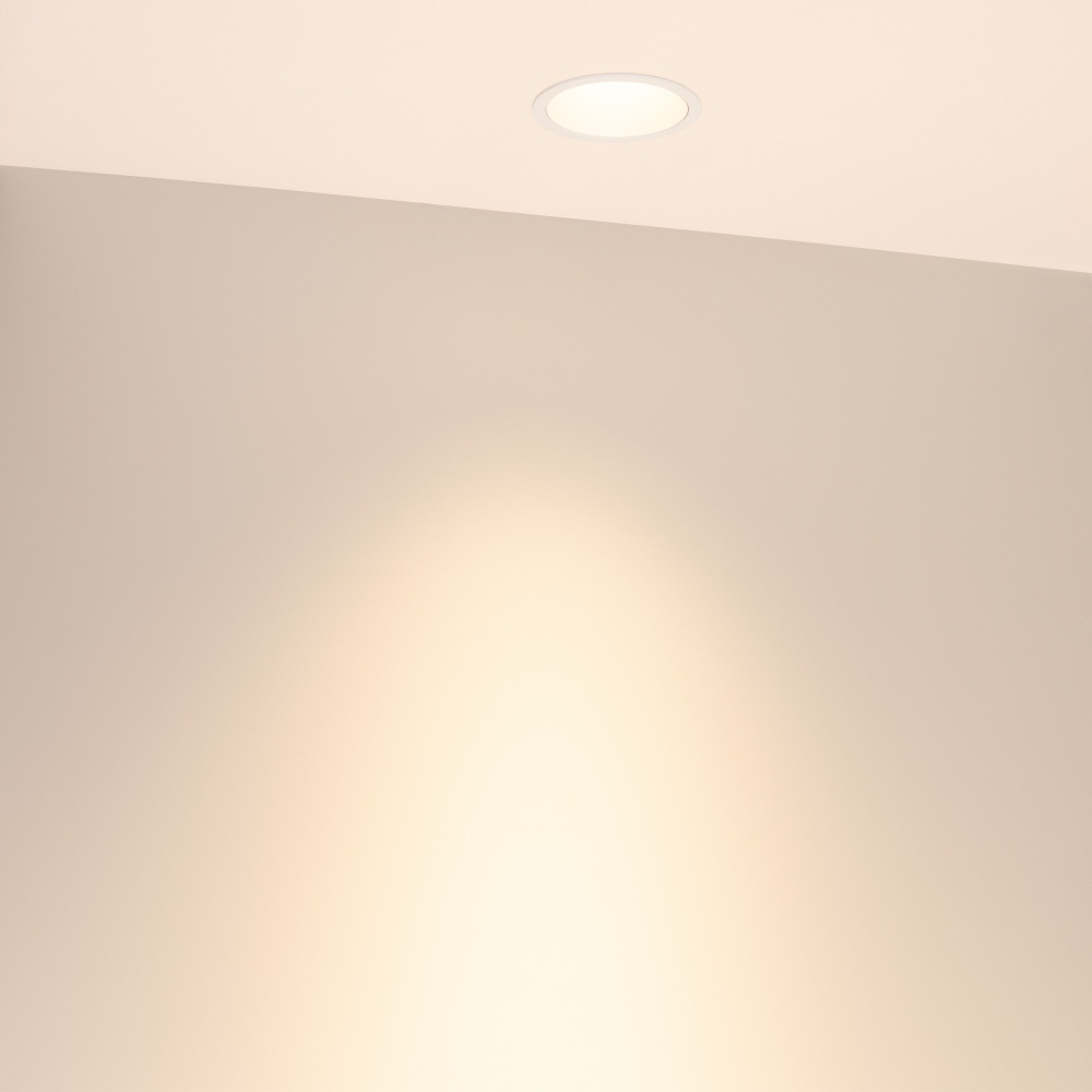 059107-13.jpg