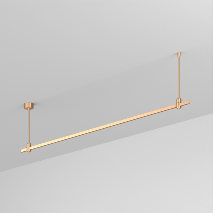 048465 vray 2015 GD ceiling wall.jpg