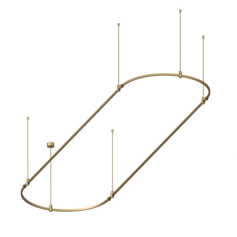 ART-APRIORI-OVAL-ROD-800-4000x1000 vray 2019 OLV.jpg