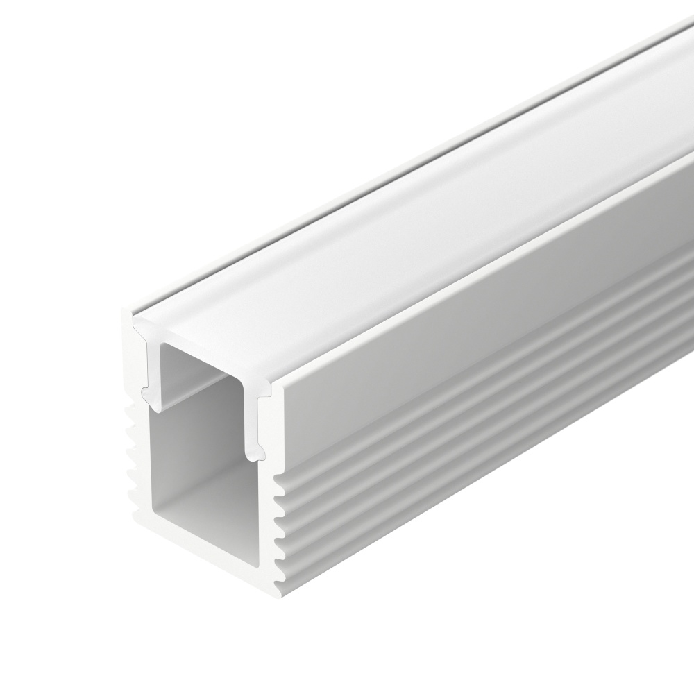 037109-Профиль-SL-MINI-8-2000-WHITE_2000.jpg