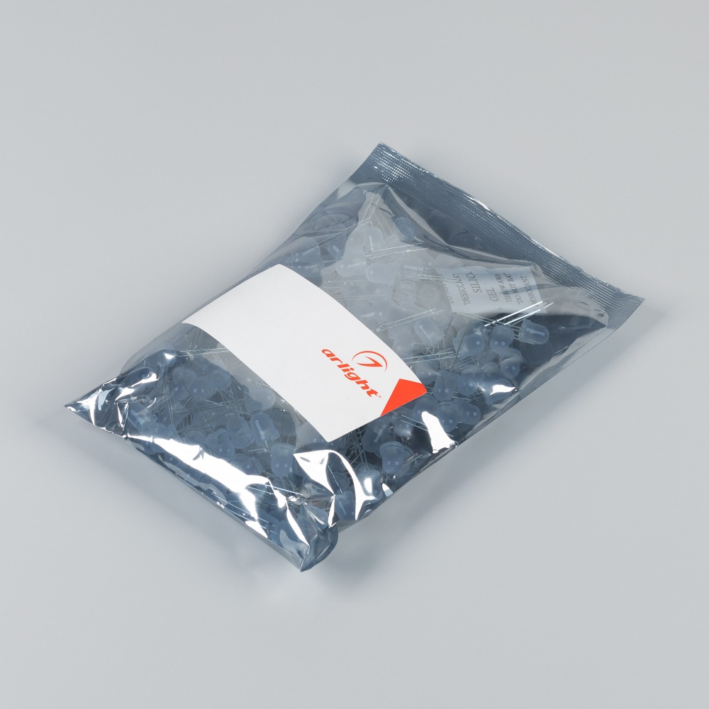 007524-pack.jpg