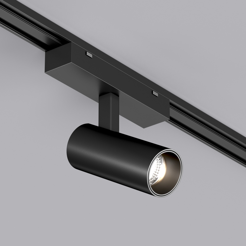 MAG-VIBE-SPOT-R35-8W vray 2015 BK.jpg