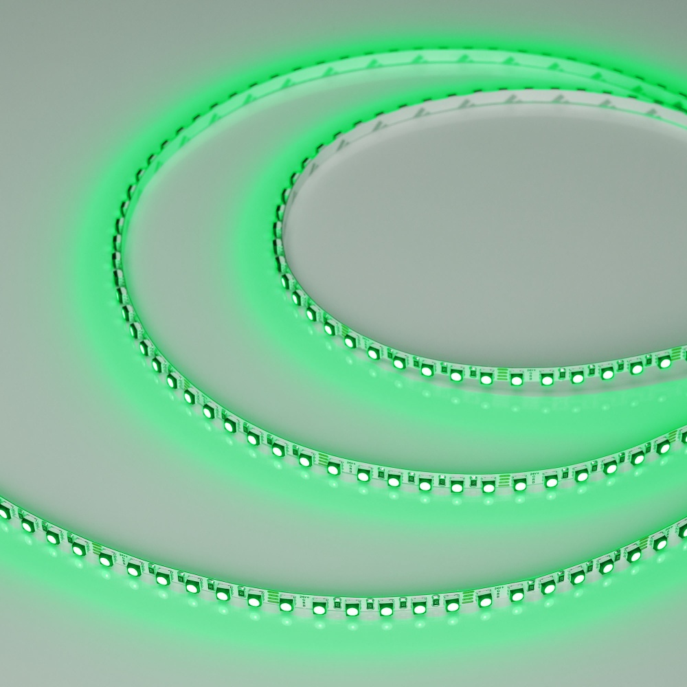 025707(2)-15_green.jpg