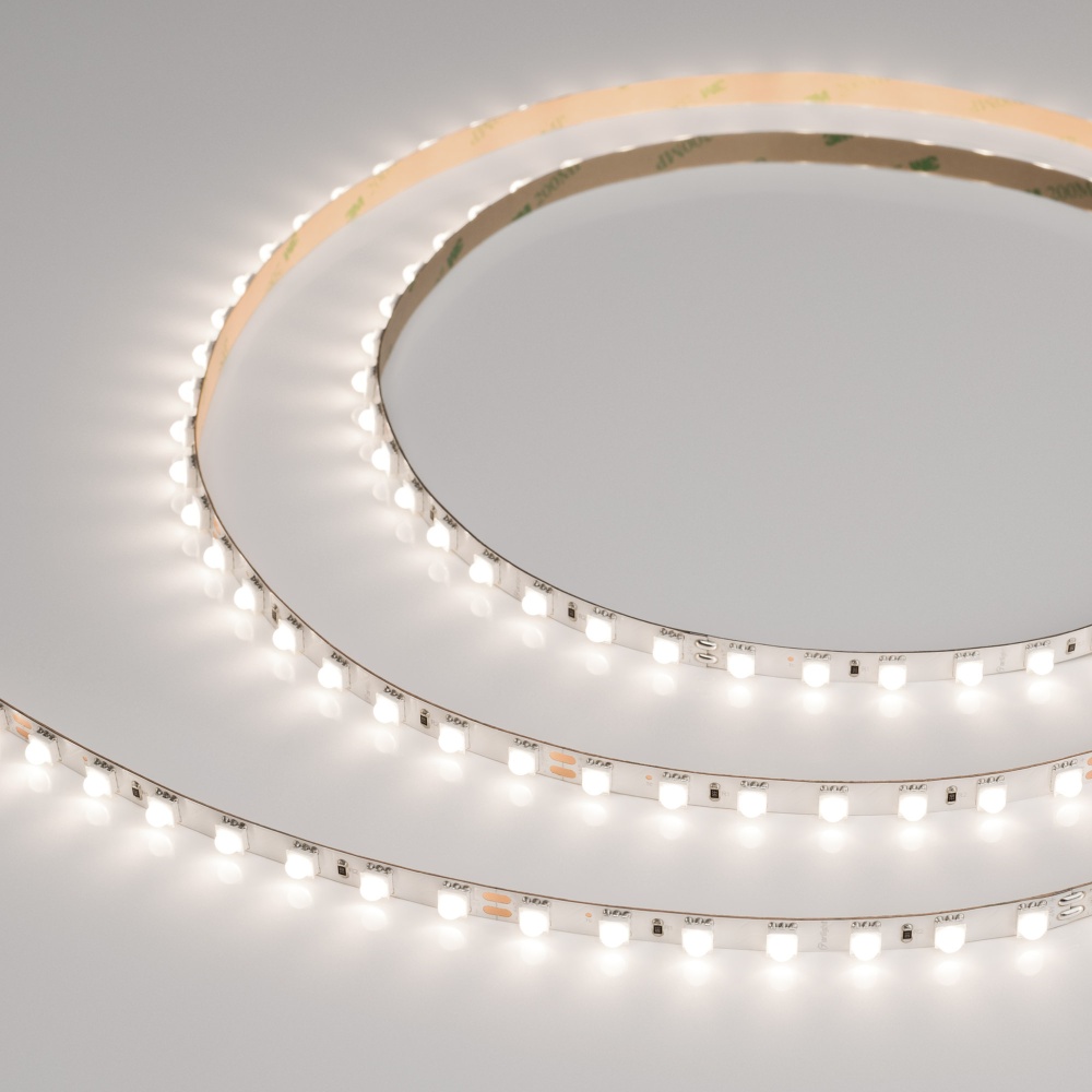 043812-16_043810 4000.jpg