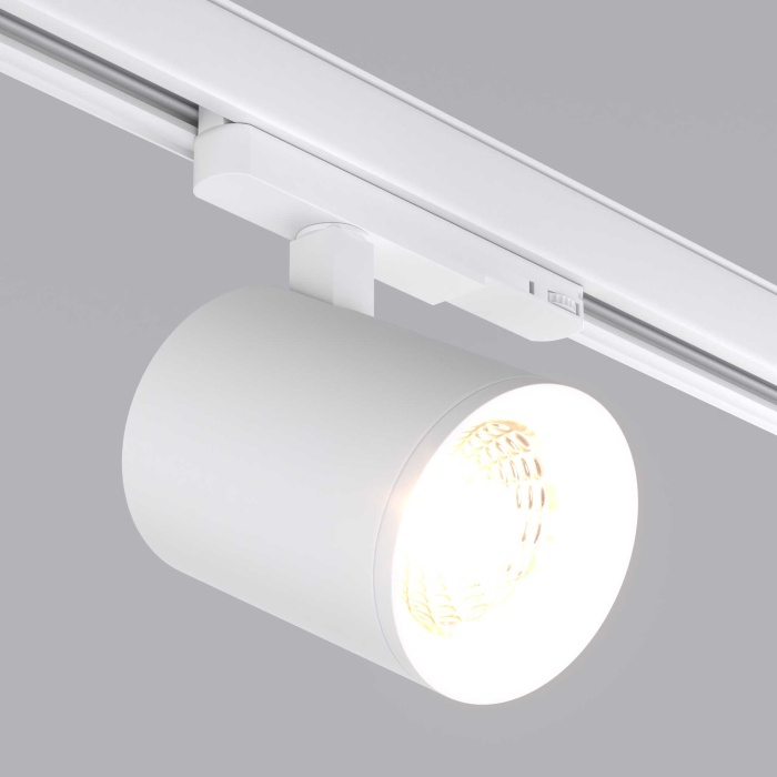 LGD-NIKA-4TR-R100-40W_vray_2015_WH.jpg