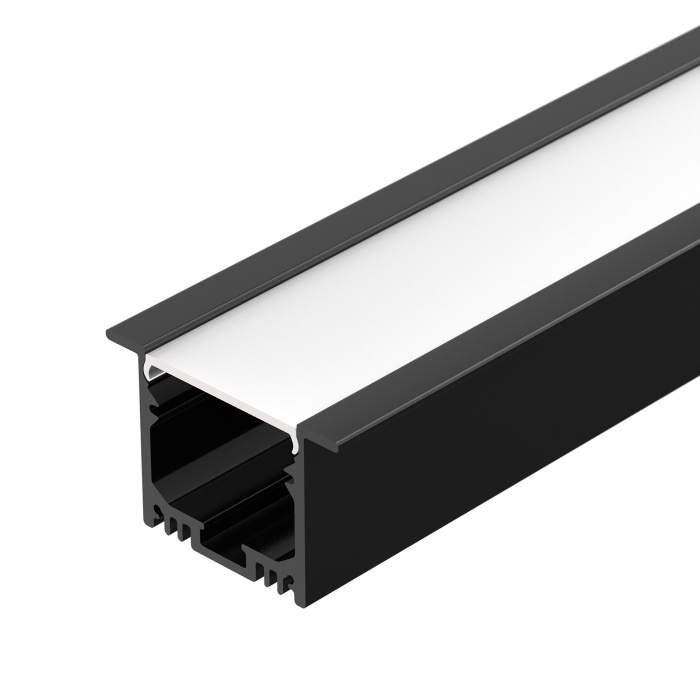 036513-Профиль-SL-LINIA49M-F-2000-BLACK_2000.jpg