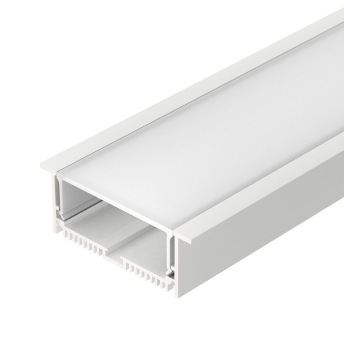 021373_Профиль-с-экраном-SL-LINIA88-F-2500-WHITE_OPAL_2000.jpg