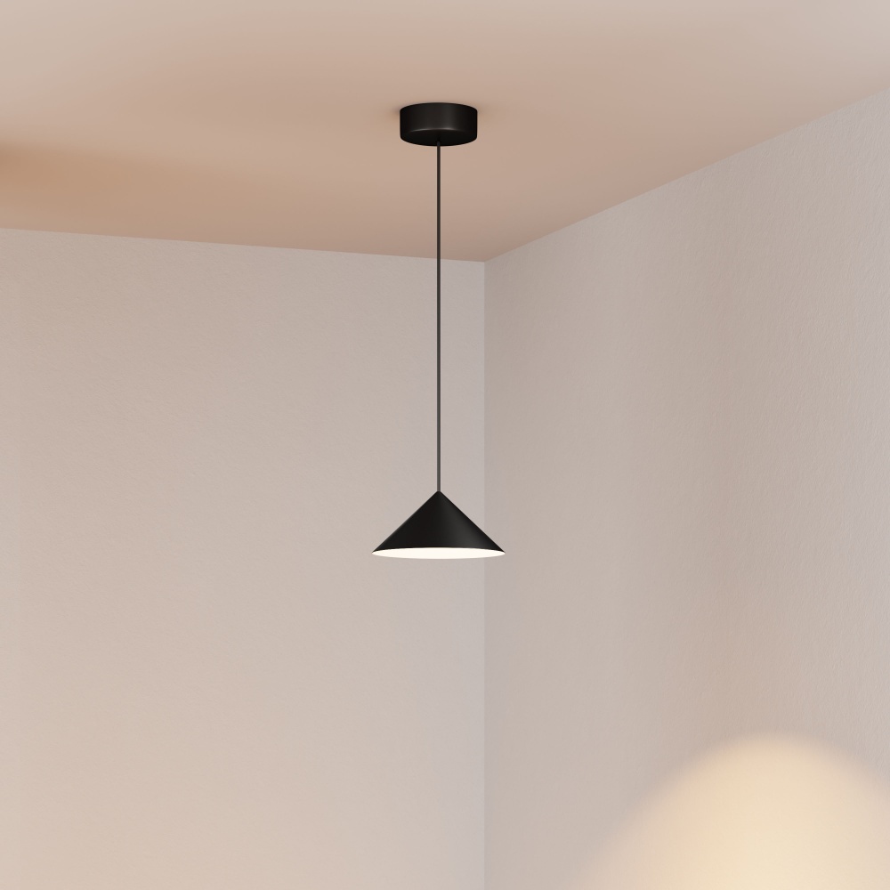 render_7.jpg
