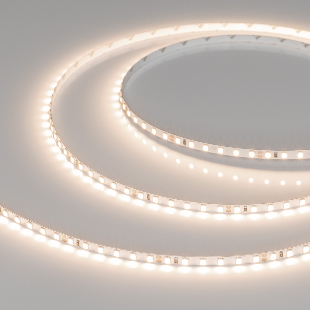 044062-7_050586 3500.jpg