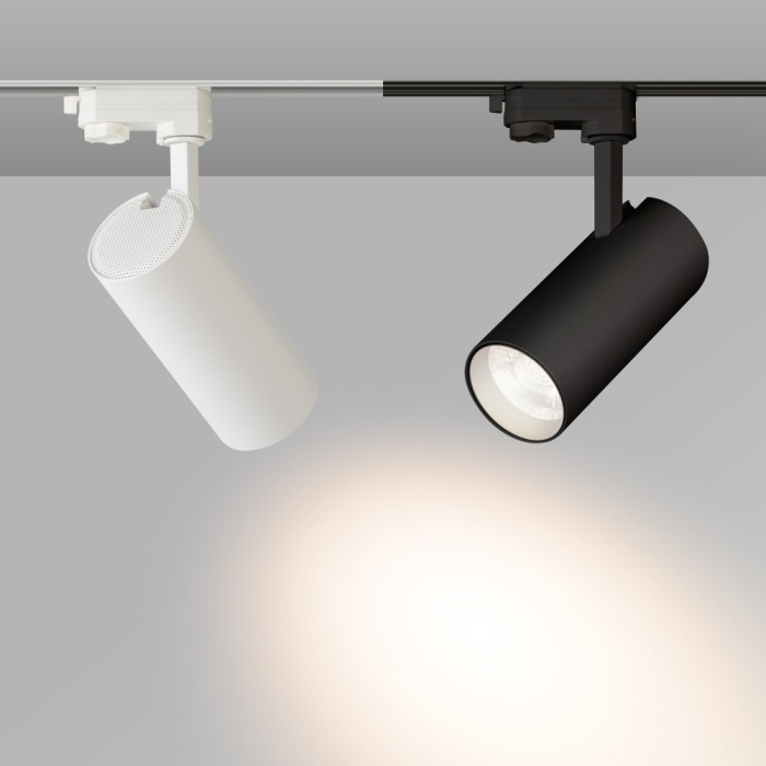 2pcs-GERA-20W.jpg