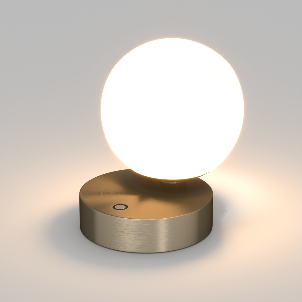 SP-ORNELLA-TAB-L150-R125-6W vray 2019 BRS.jpg