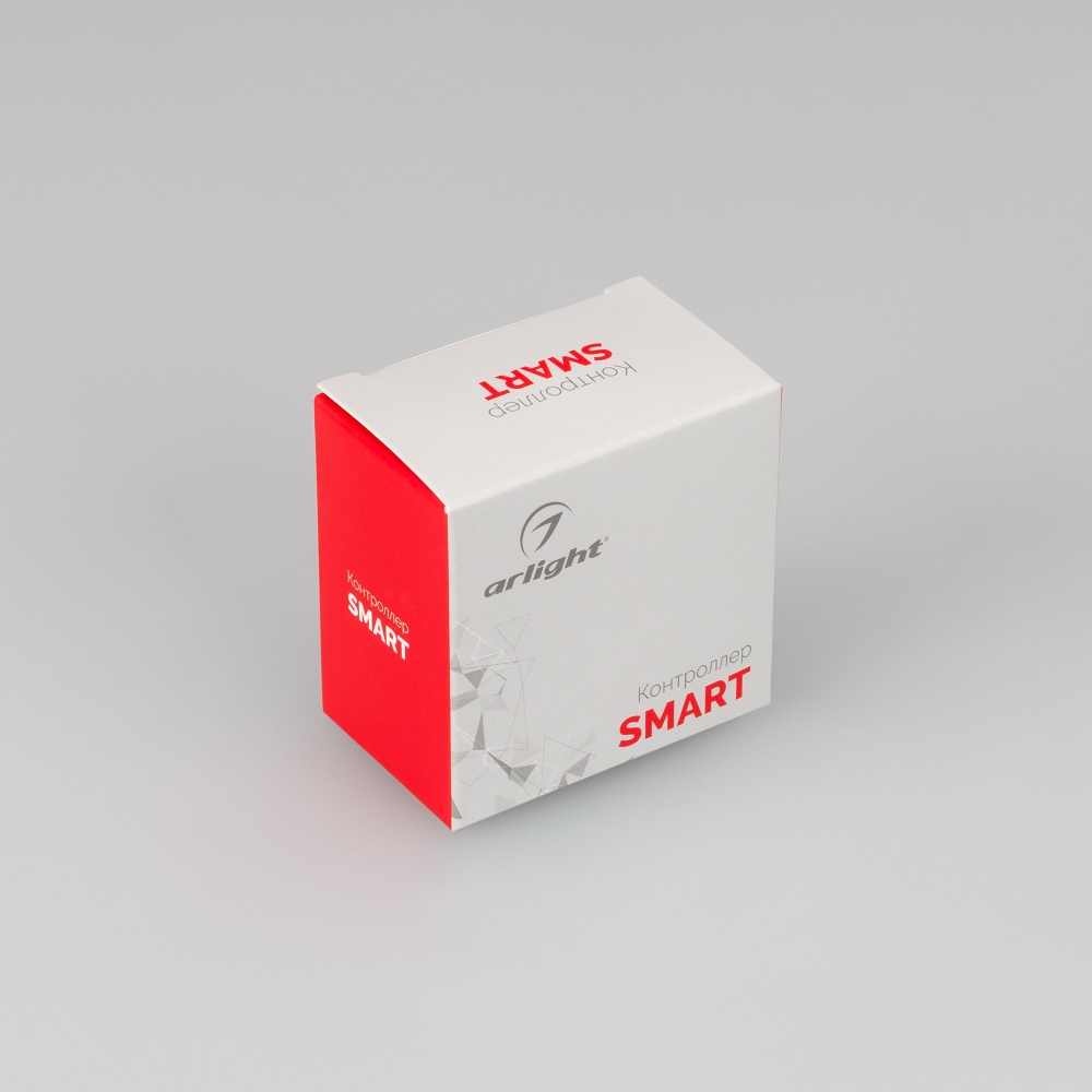 028294-pack.jpg