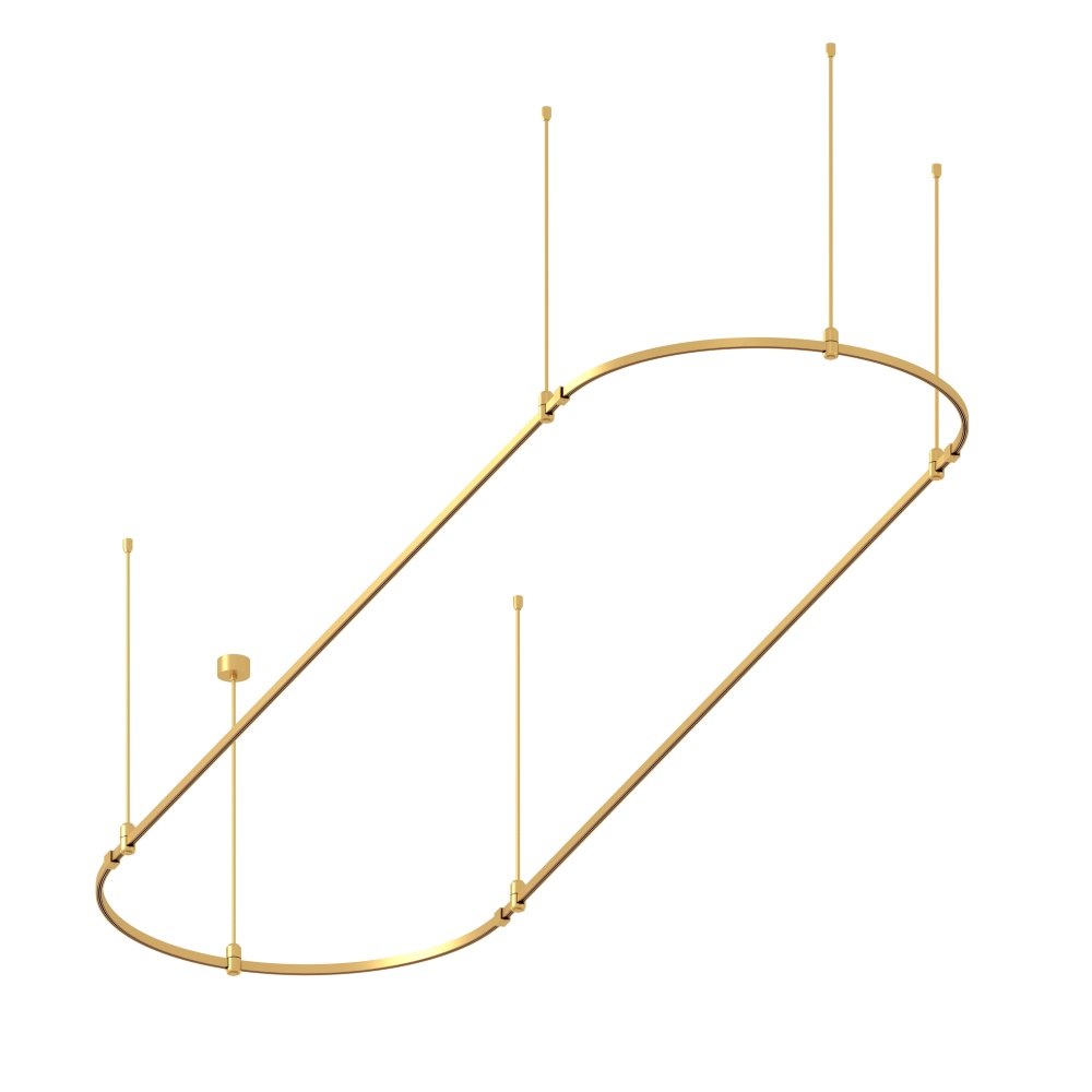 ART-APRIORI-OVAL-ROD-800-4000x1000 vray 2019 GD.jpg