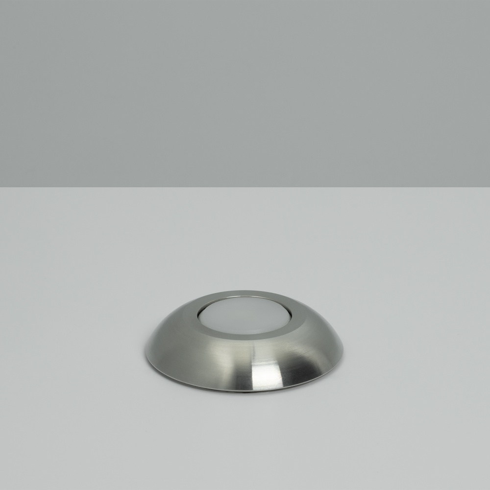 024932-024925-32.jpg