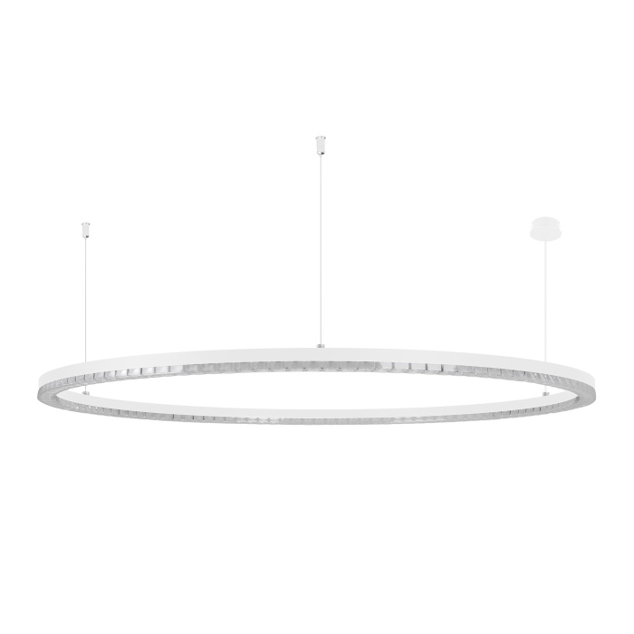 054487-1 White.jpg