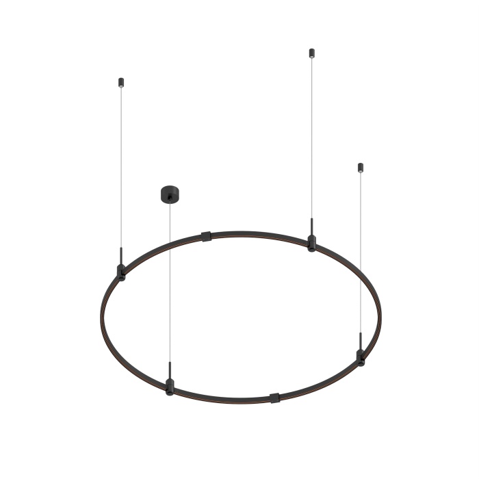 ART-APRIORI-ROUND-HANG-R1200 vray 2019 BK.jpg