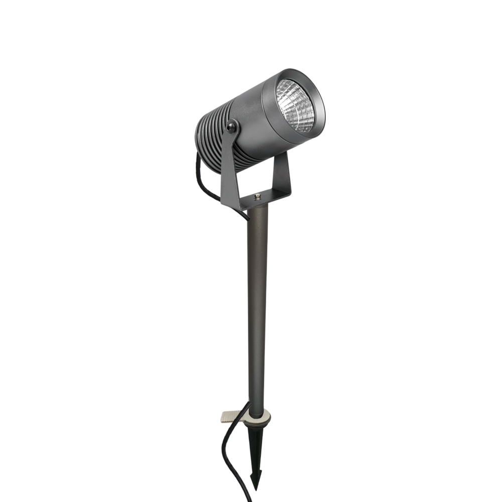 15W_Pole_with_spike_lights.jpg