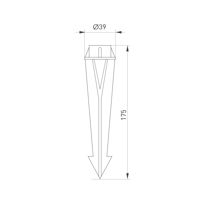 024888_size.jpg